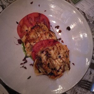 Provolone