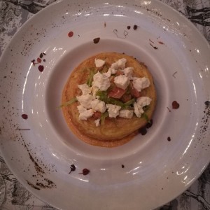 Frittata
