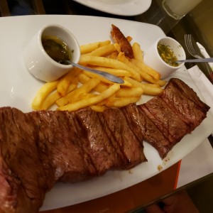 Baby Beef