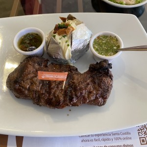 Picaña