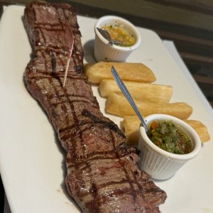 Babybeef