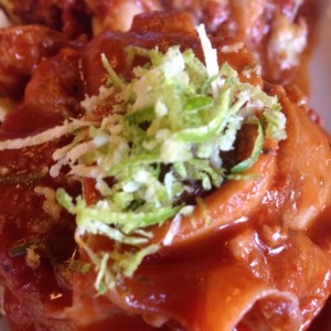 ossobuco
