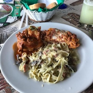 plato guissepe