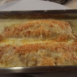caneloni
