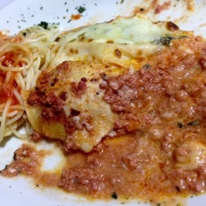 plato mixto
