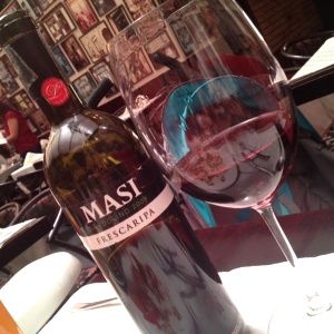 Masi ....mo!!!!!!!