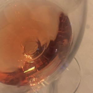 Vino