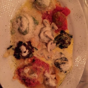 Tortellata