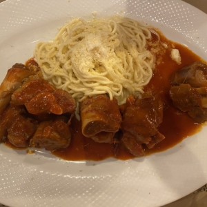 Ossobuco