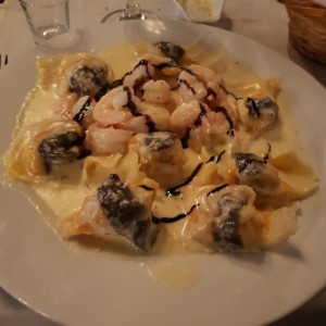 tortelli curramba