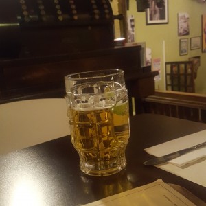corona 