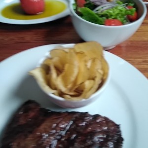 bife de paleta