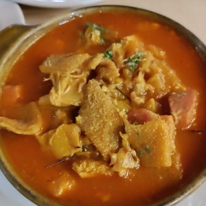 Callos