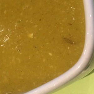 Sopa