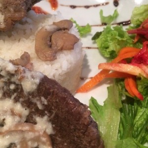 Bandeja