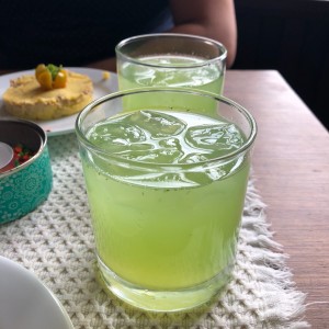 Limonada