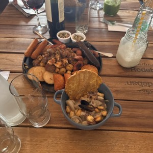 Meat app