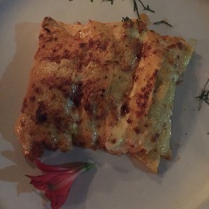 CANNELONI MOTORE