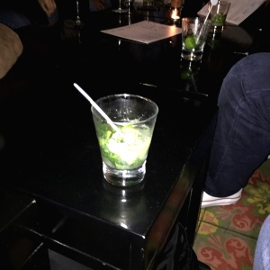 Mojito
