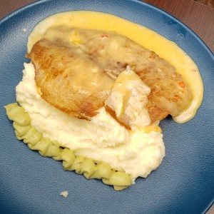 Filete Isleño