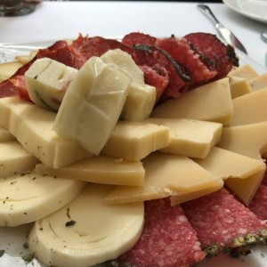antispasti 
