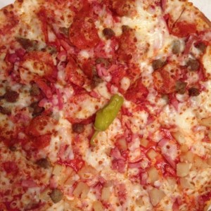 pizz