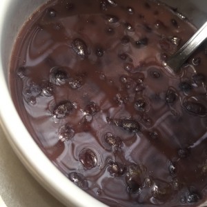 Frijoles
