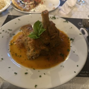 Osso buco