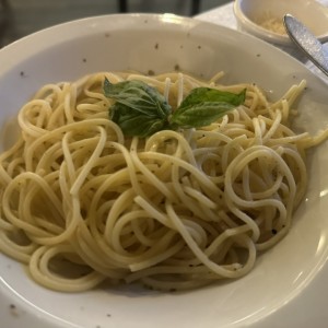 Pasta