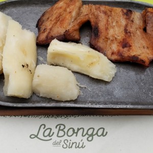 Sobrebarriga