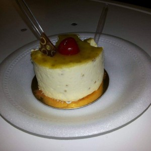 lullo light 