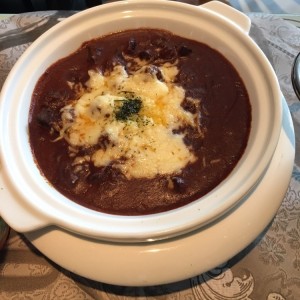 goulash