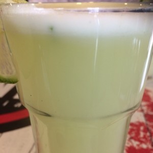 Limonada