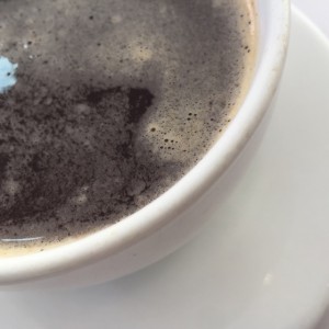 Café