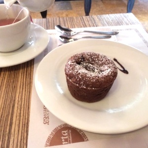 Browni