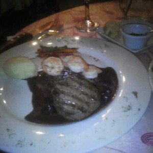 Medallones la bruja