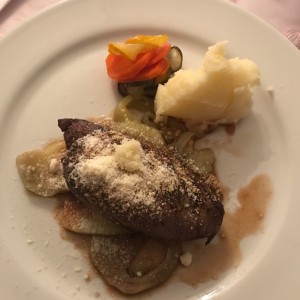 pacto iberico