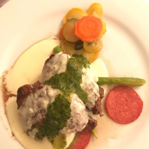 mojito guru