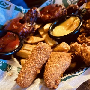 Picada The Pub