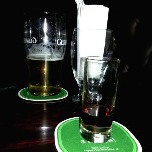 Jagermaister!!!
