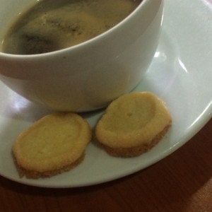 Americano