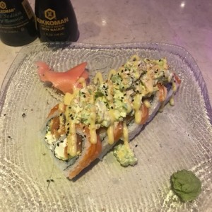 pregunten por este no se mos voy a decir ? 