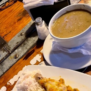 Sancocho