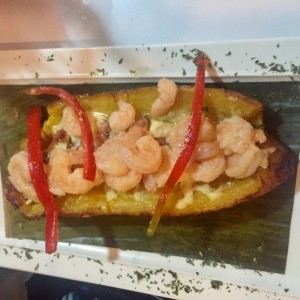 maduro jovita