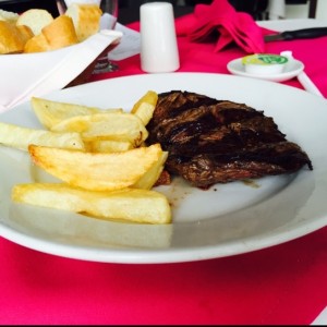 baby beef junior