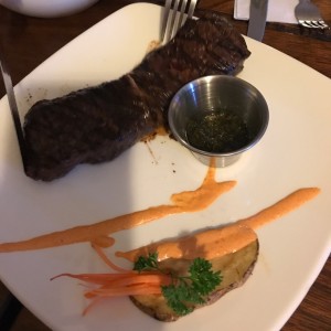 baby beef
