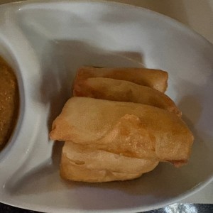 Rollitos