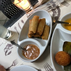 palitos de pipian