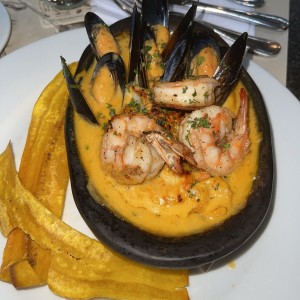 arrechera