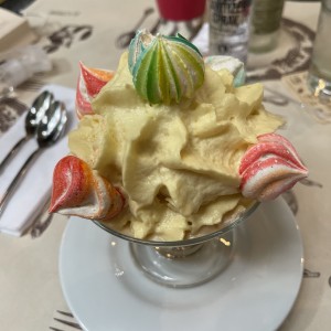 suspiro 